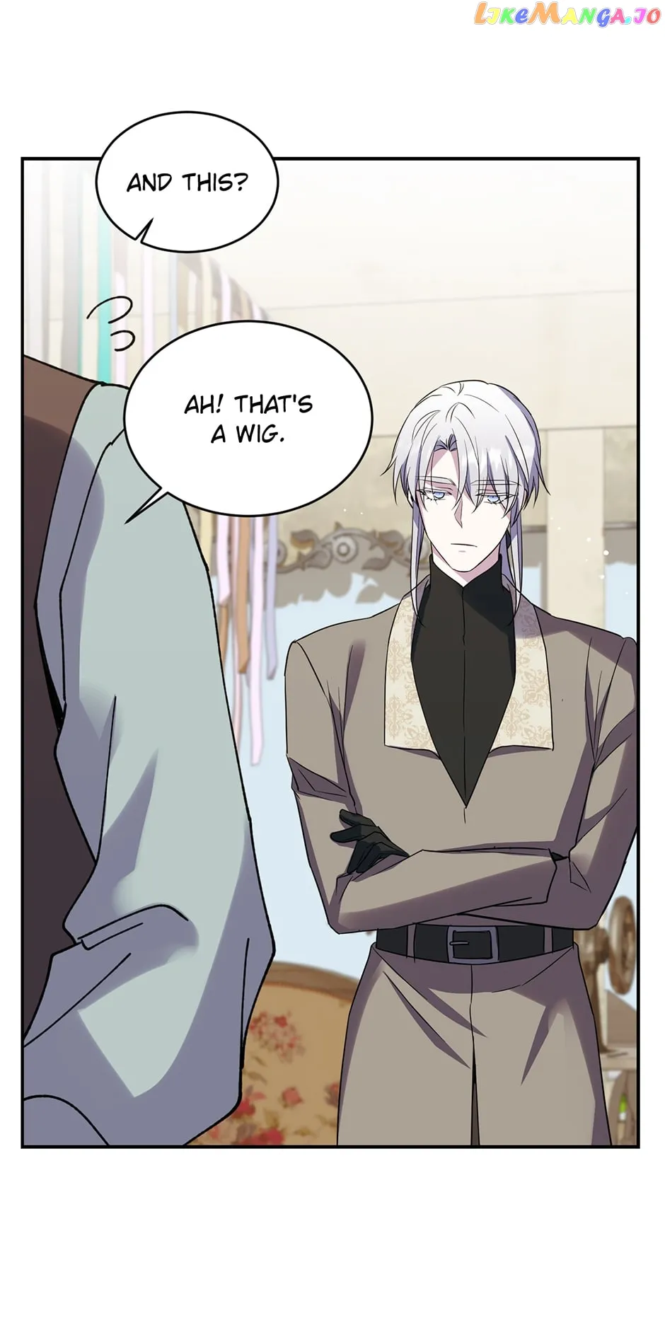 Page 61 of Chapter 76