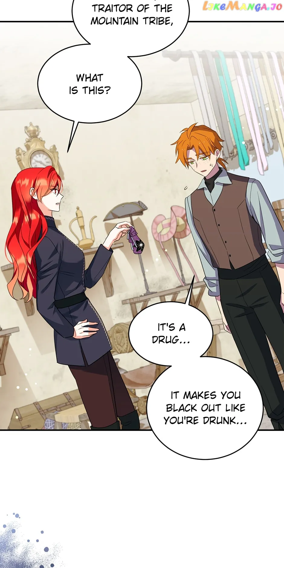 Page 63 of Chapter 76
