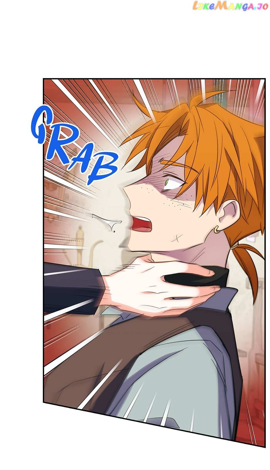 Page 1 of Chapter 77