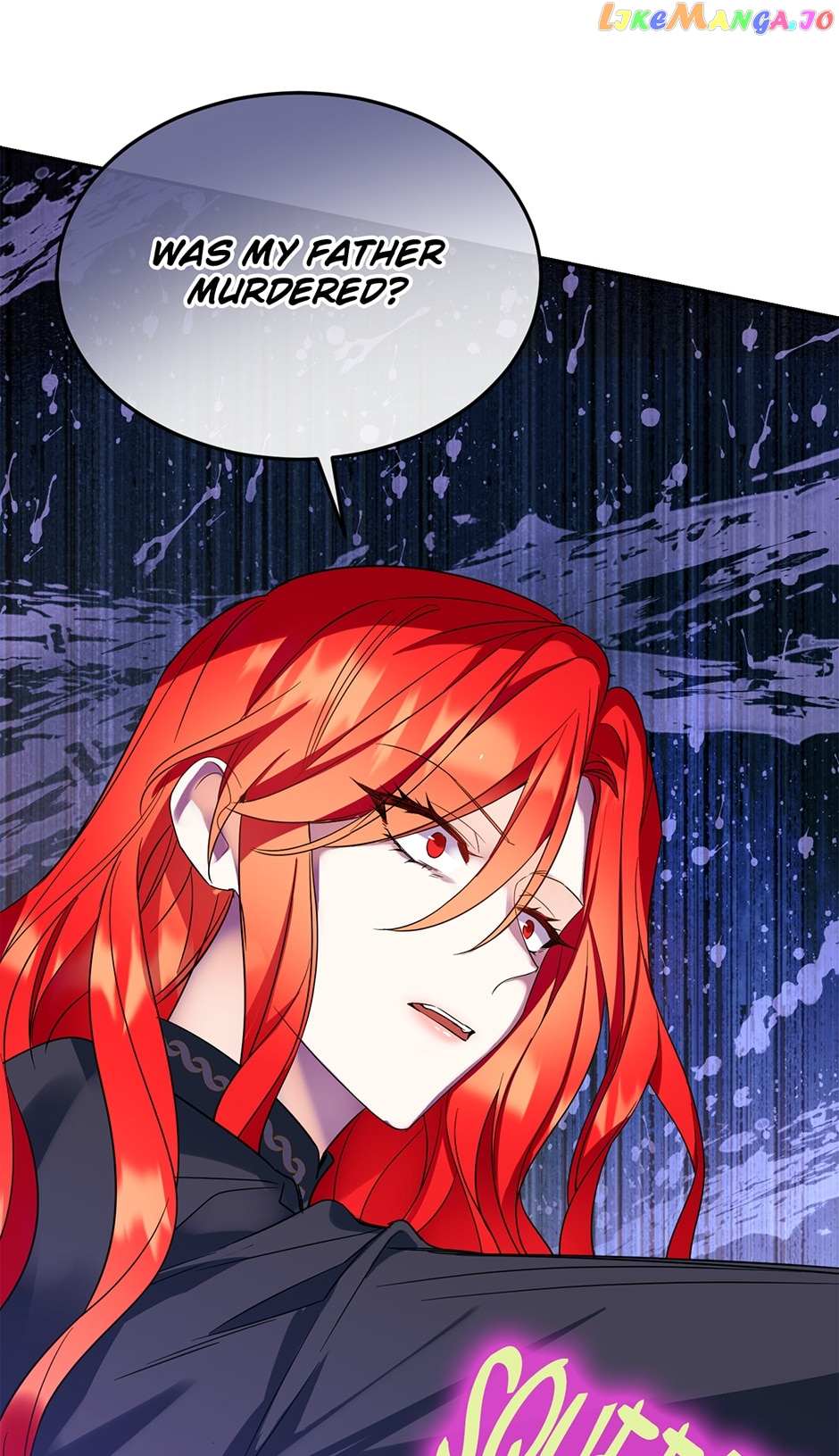 Page 2 of Chapter 77