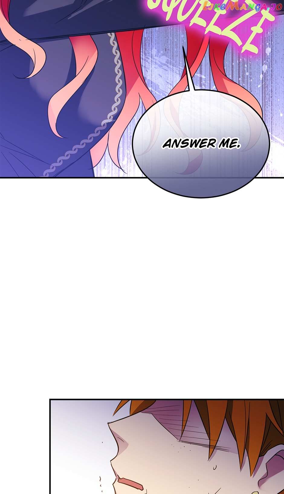 Page 3 of Chapter 77