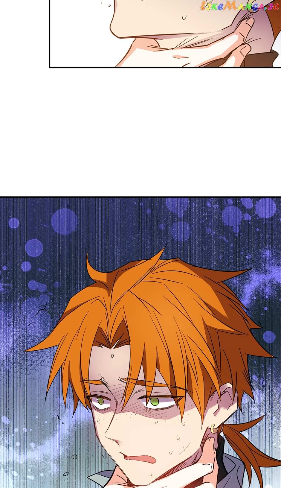 Page 4 of Chapter 77