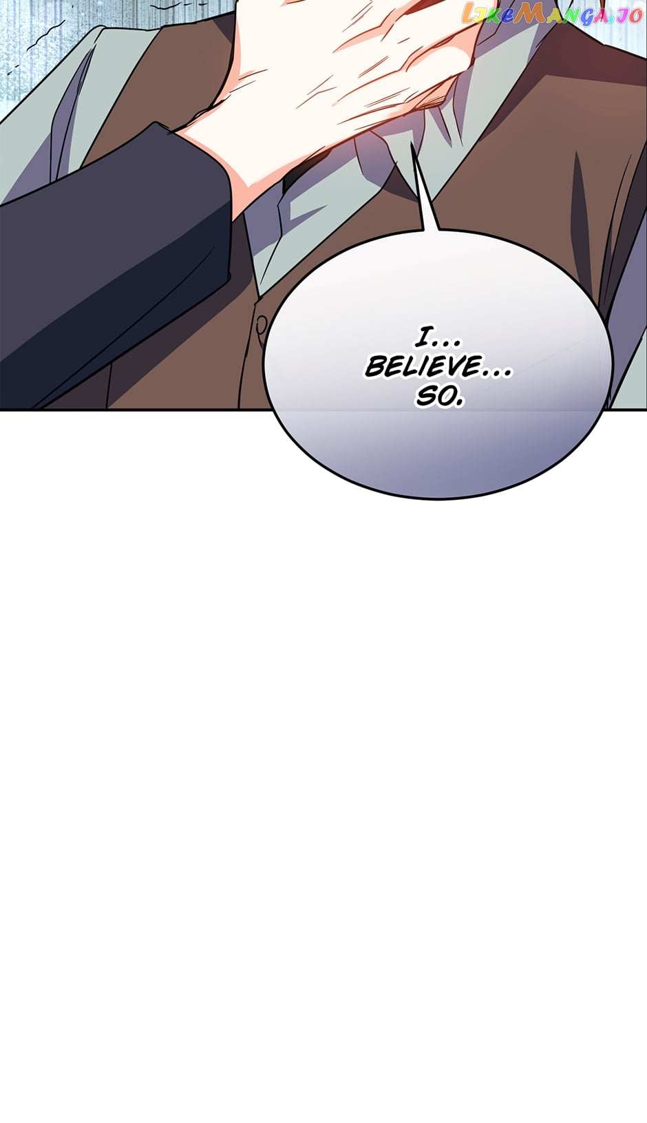 Page 5 of Chapter 77