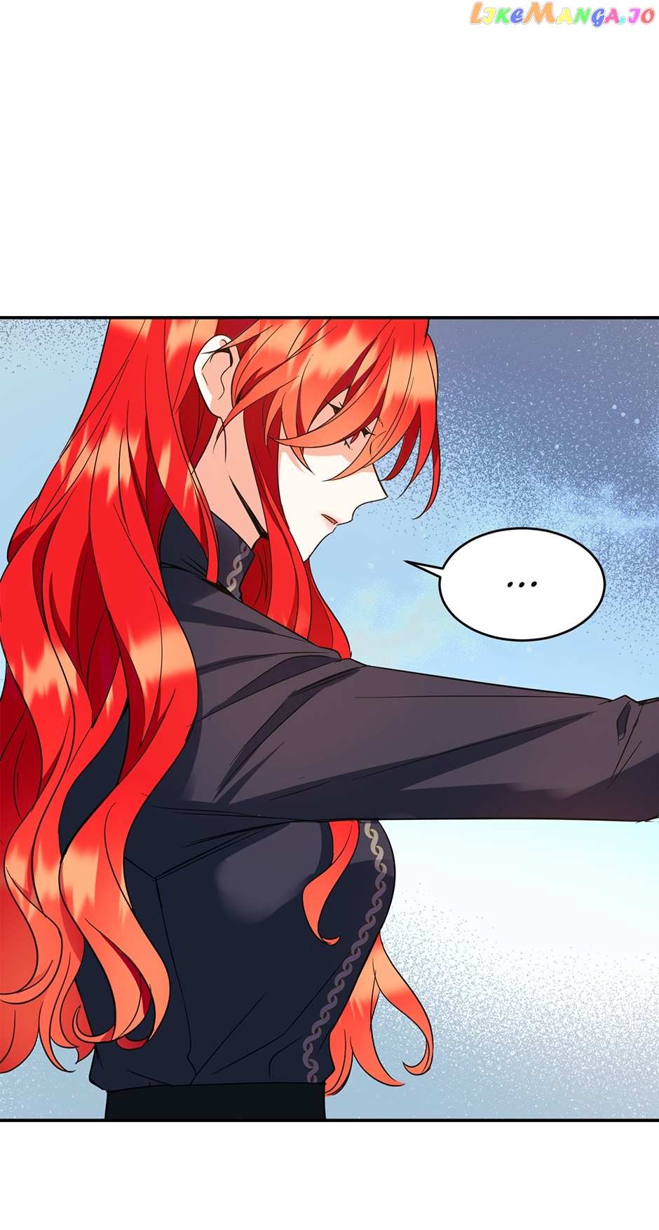 Page 6 of Chapter 77