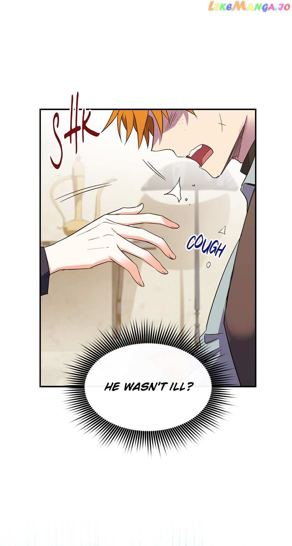Page 7 of Chapter 77