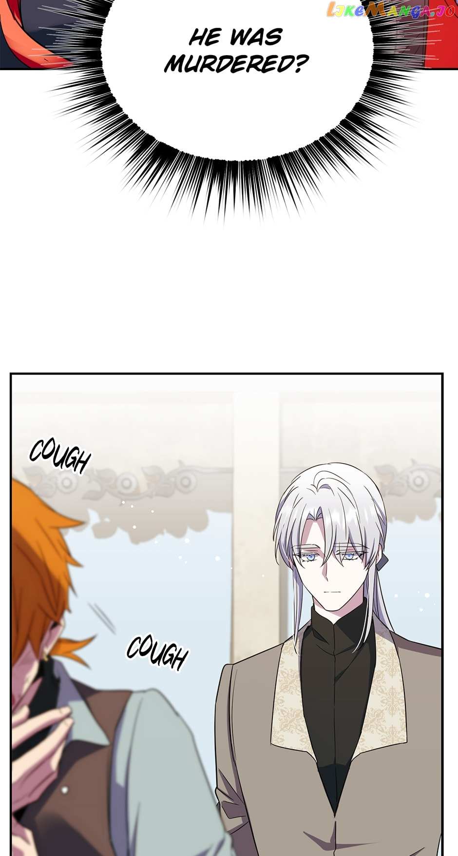 Page 9 of Chapter 77