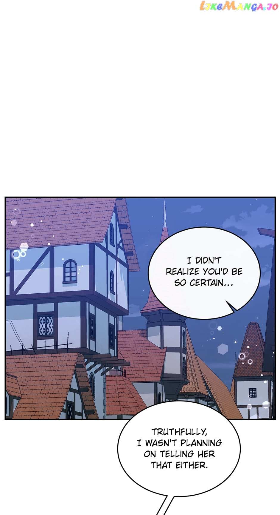 Page 12 of Chapter 77