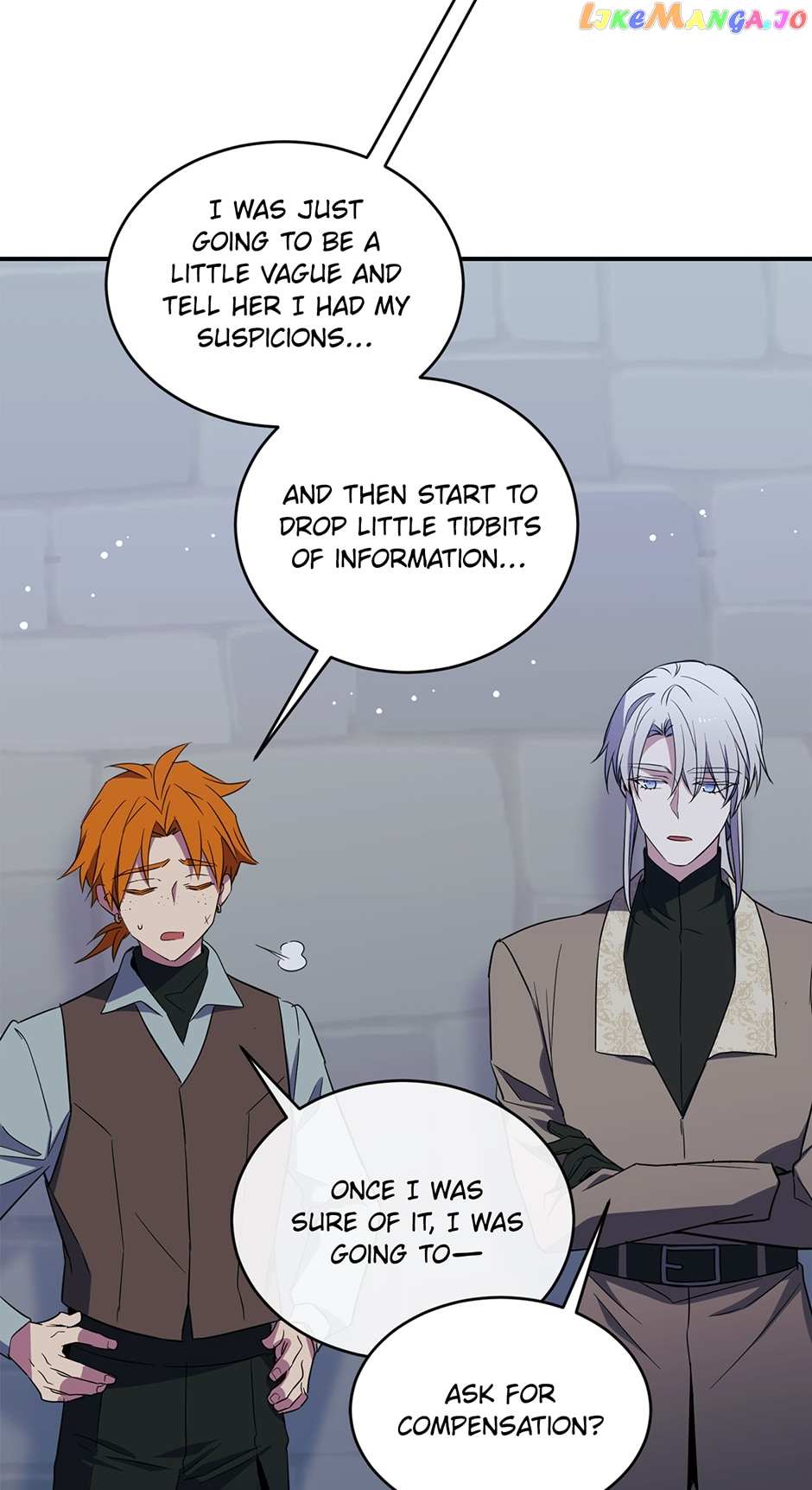 Page 13 of Chapter 77