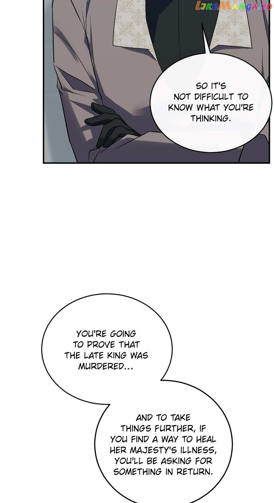 Page 15 of Chapter 77