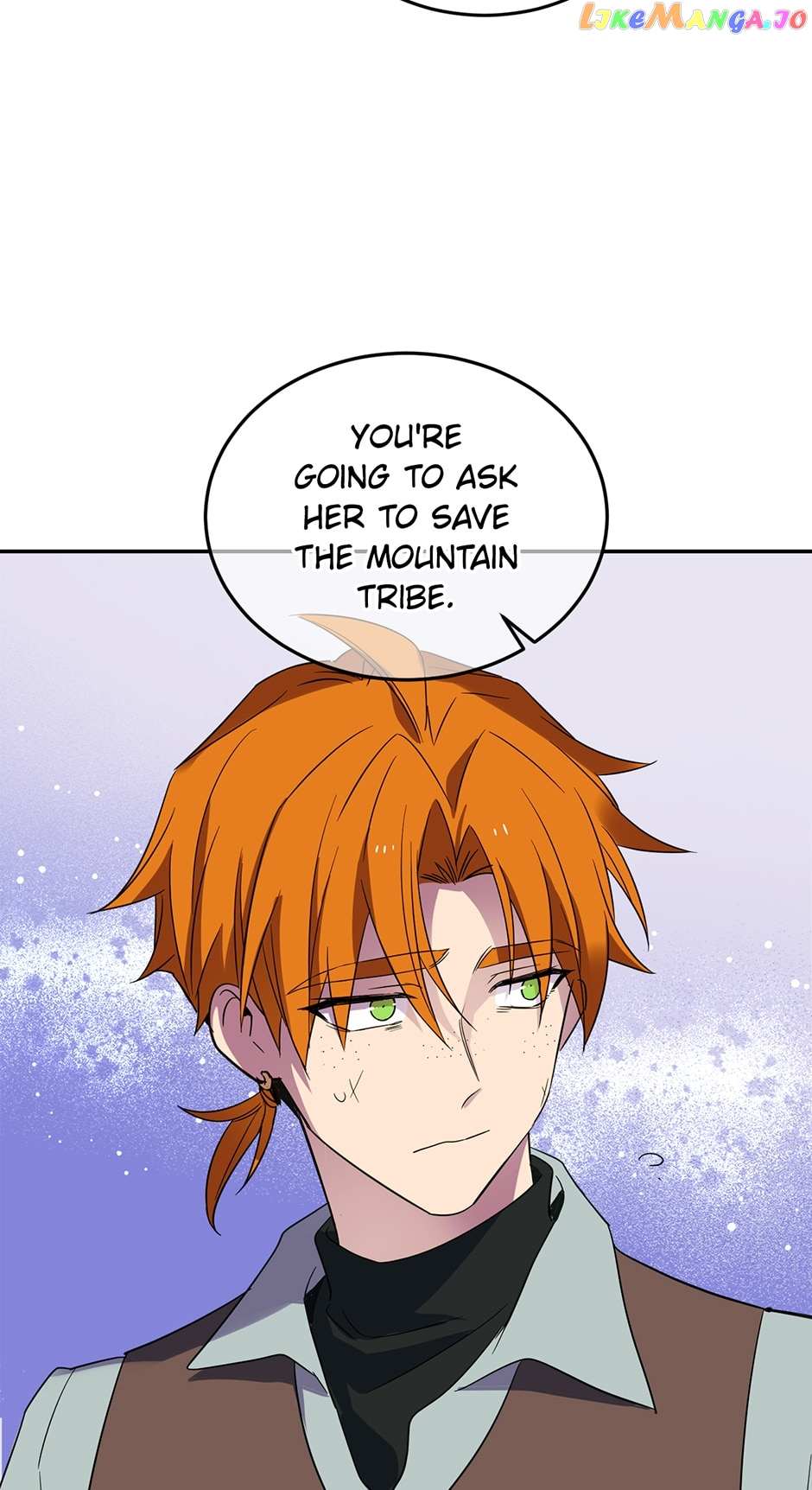 Page 16 of Chapter 77