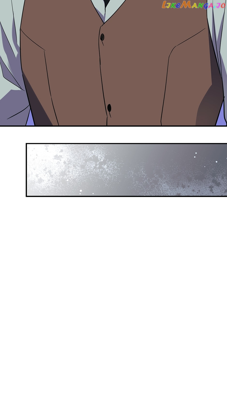 Page 17 of Chapter 77