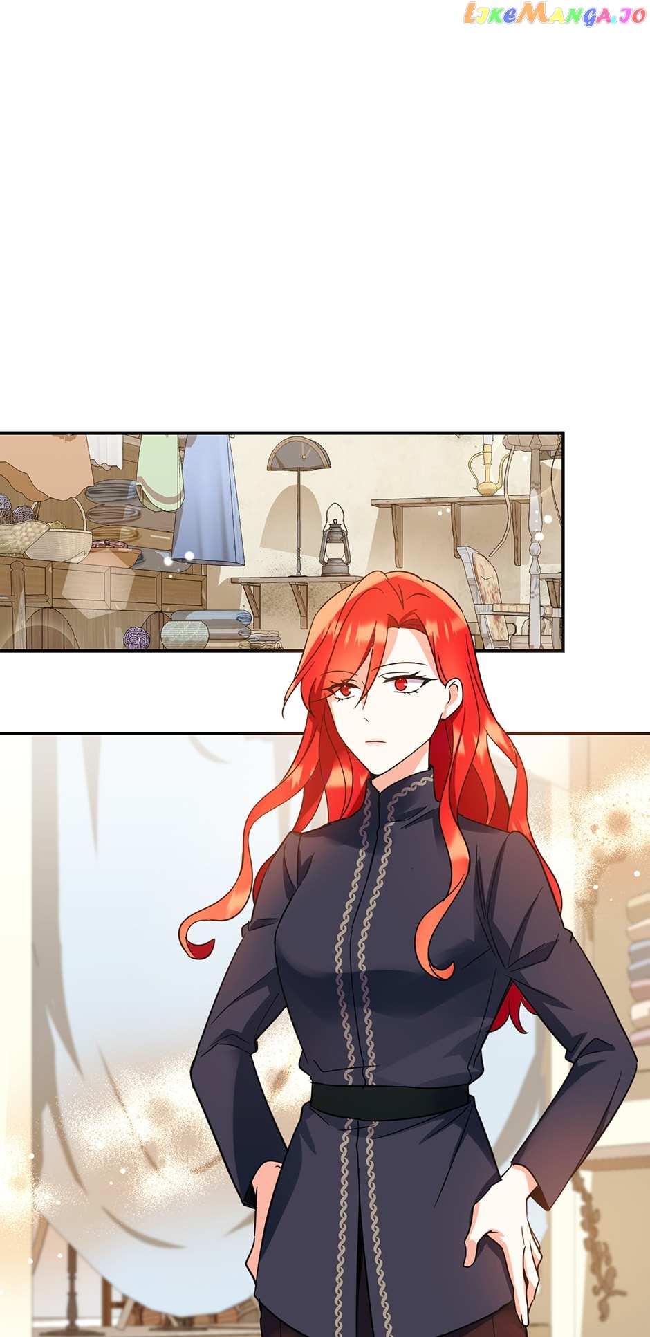 Page 18 of Chapter 77