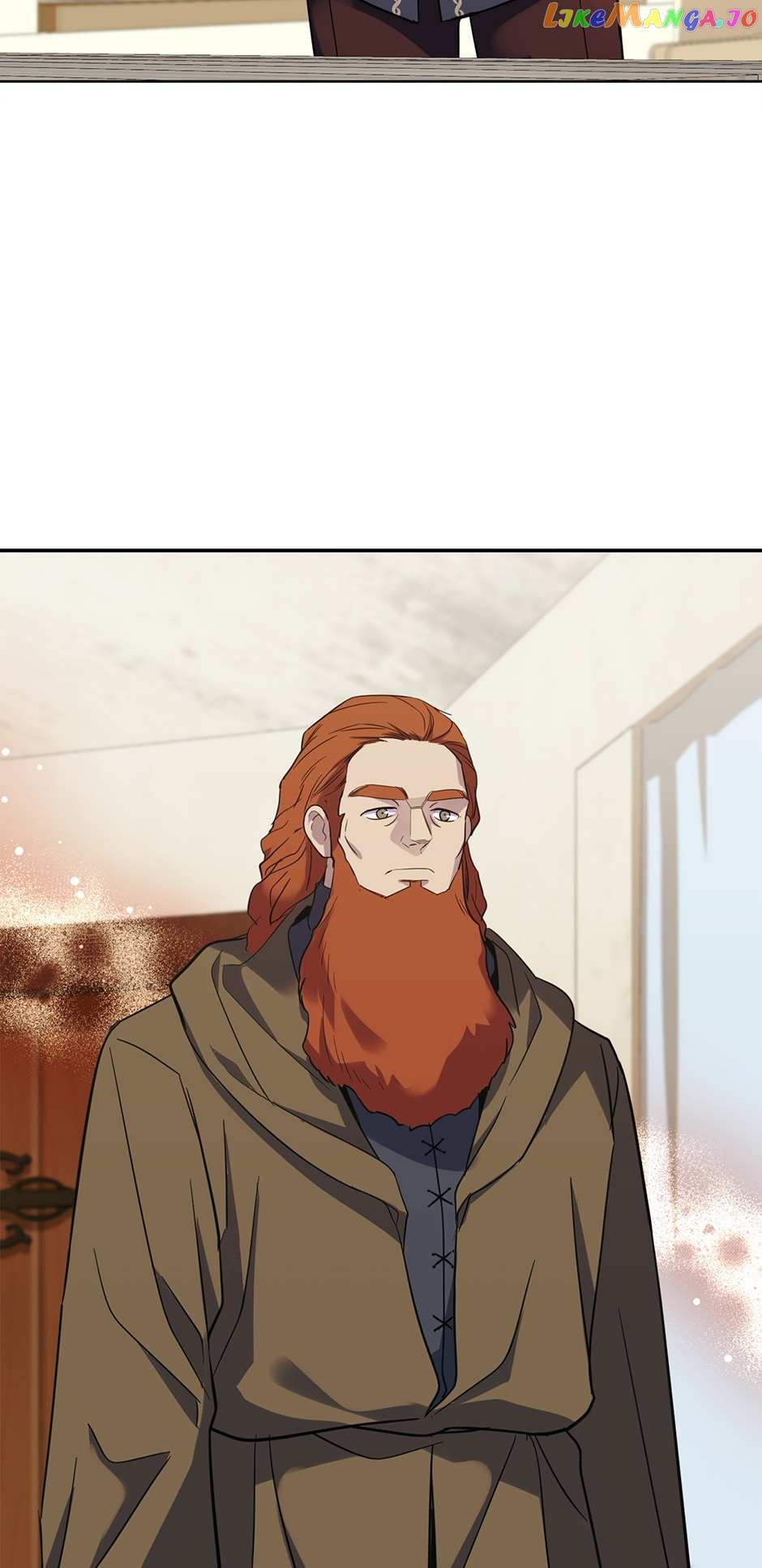 Page 19 of Chapter 77
