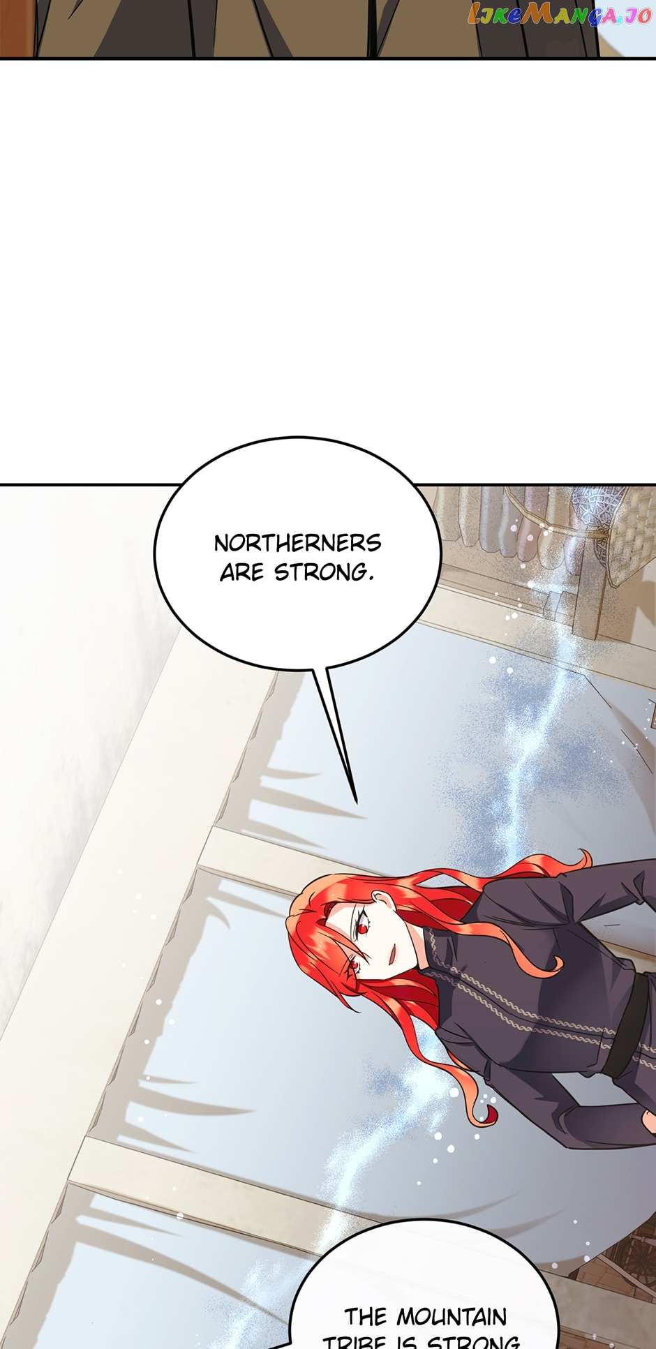 Page 20 of Chapter 77