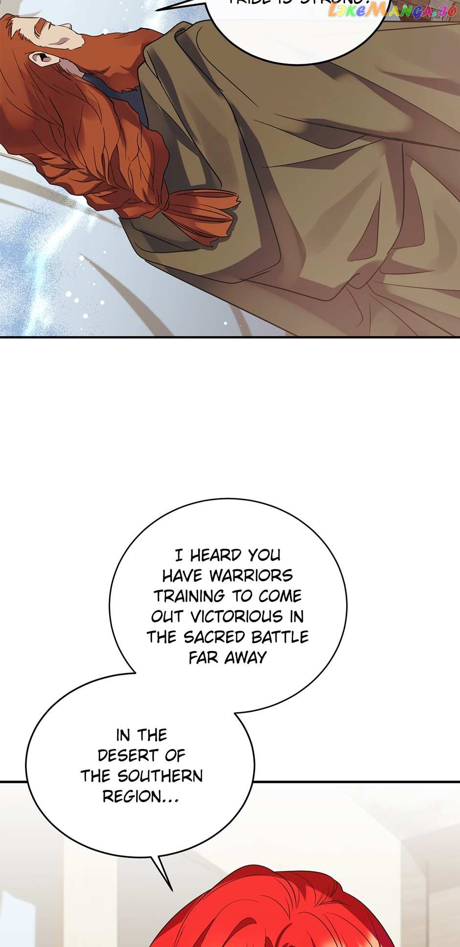 Page 21 of Chapter 77