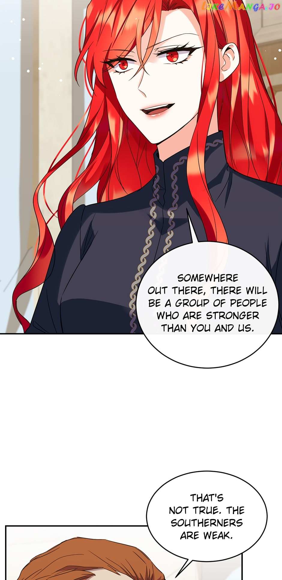 Page 22 of Chapter 77