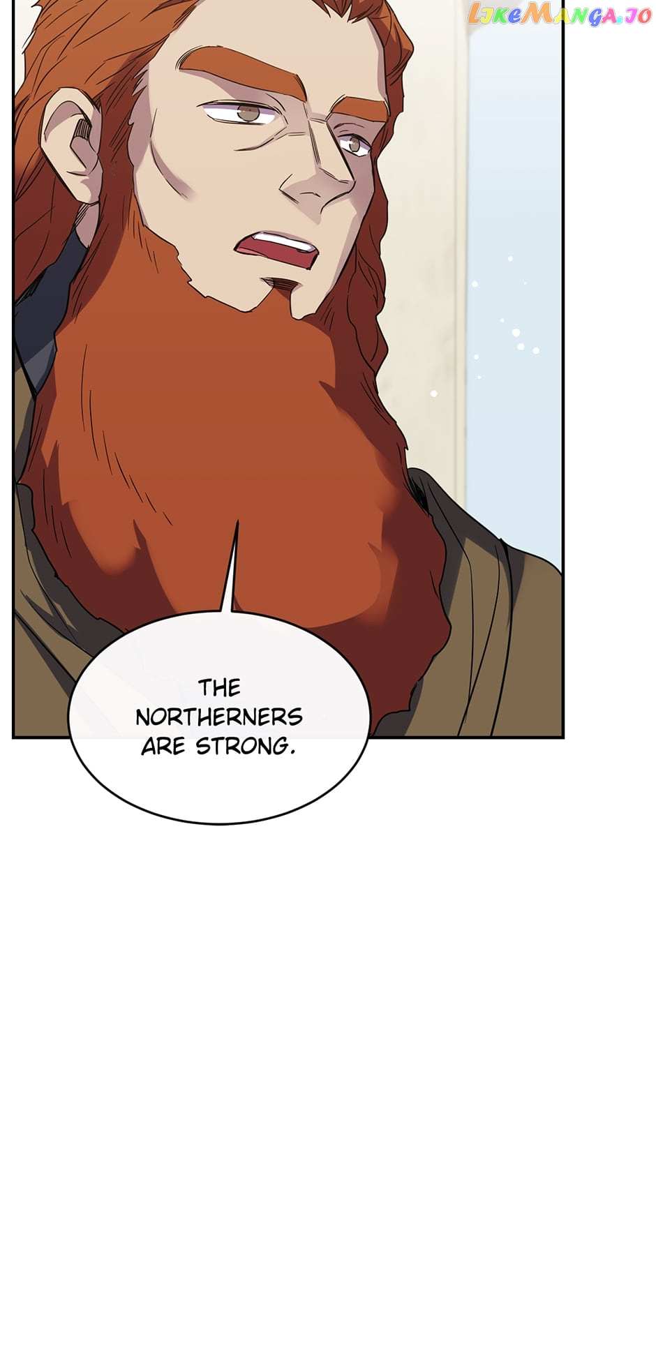 Page 23 of Chapter 77