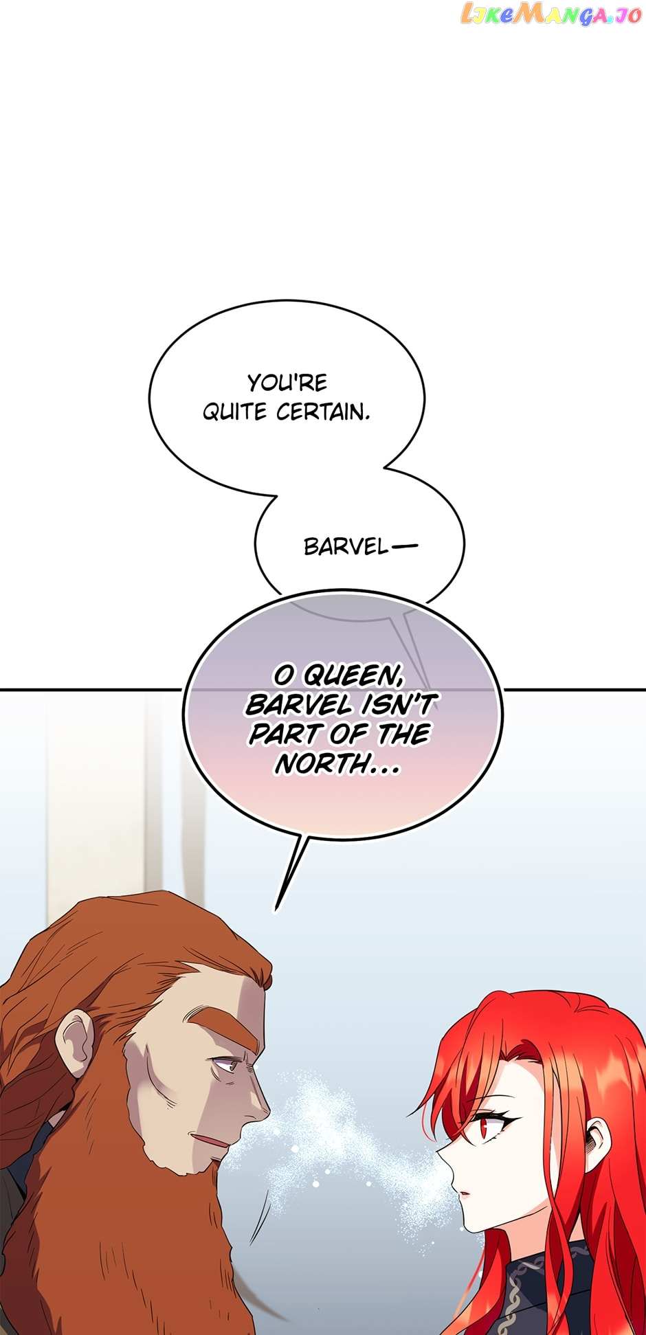 Page 24 of Chapter 77