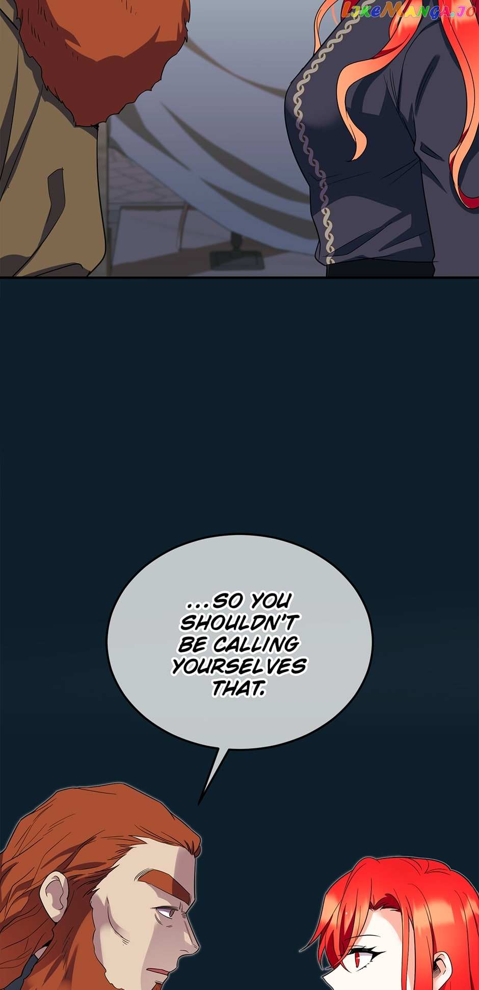 Page 25 of Chapter 77