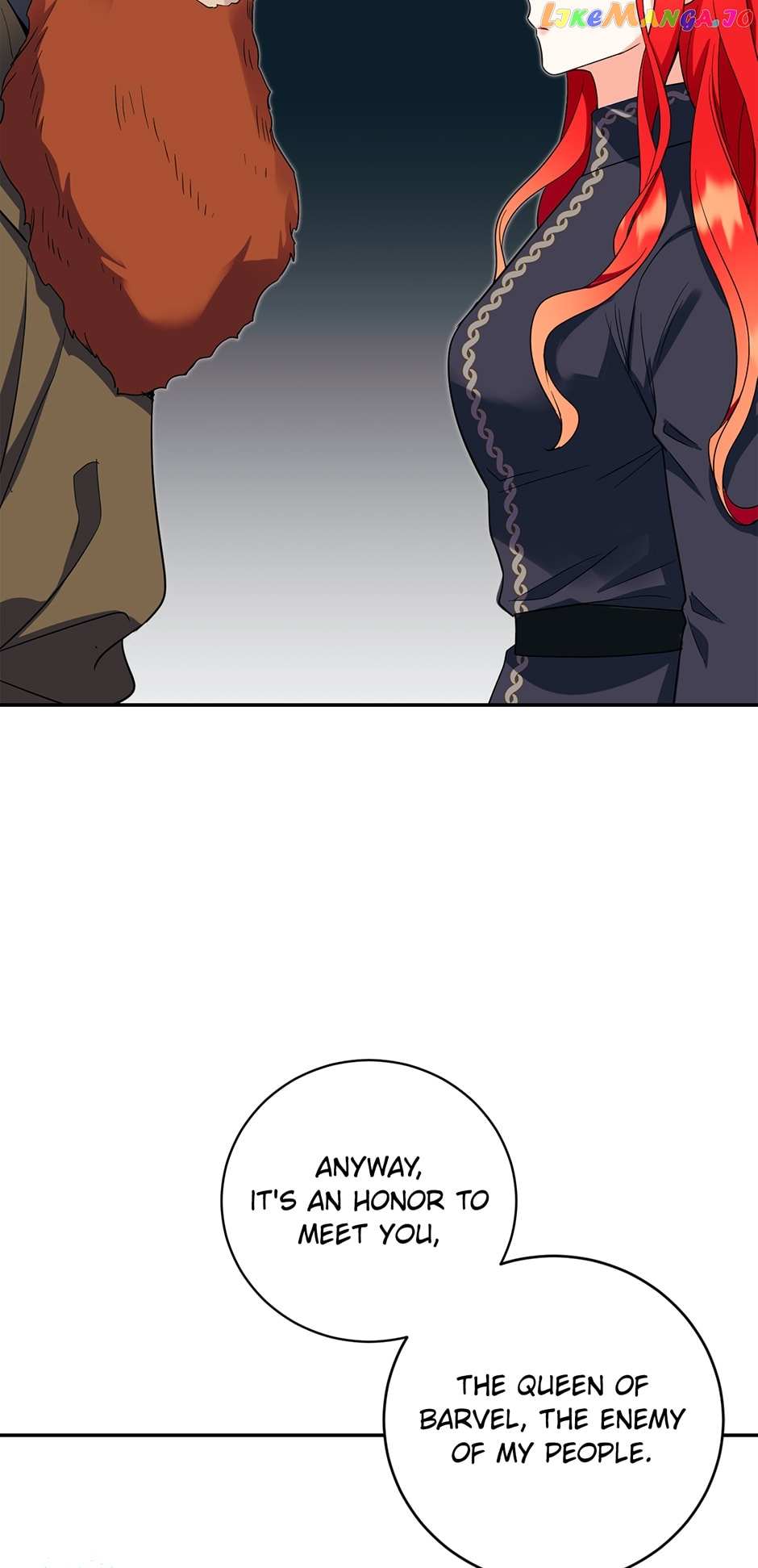 Page 26 of Chapter 77