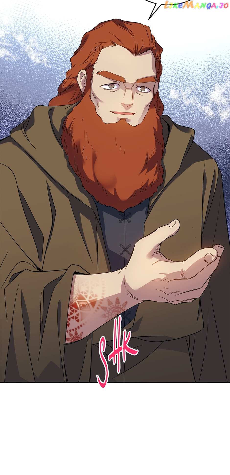 Page 27 of Chapter 77