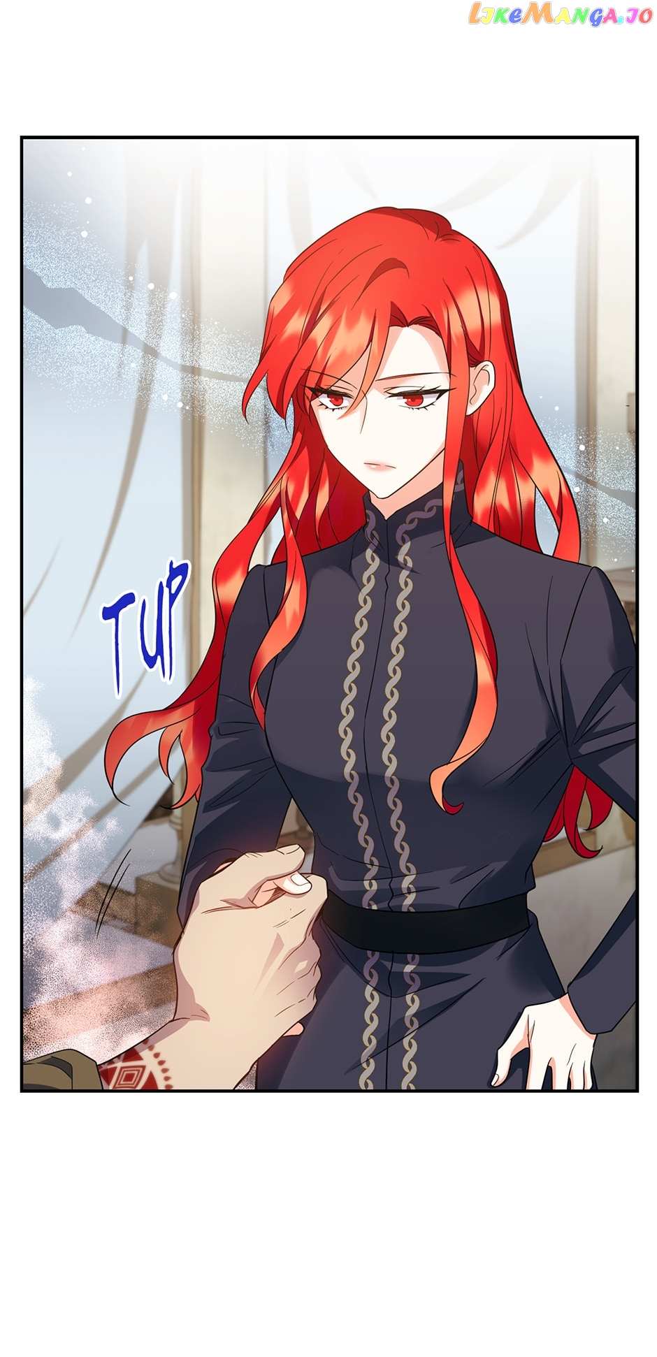 Page 28 of Chapter 77