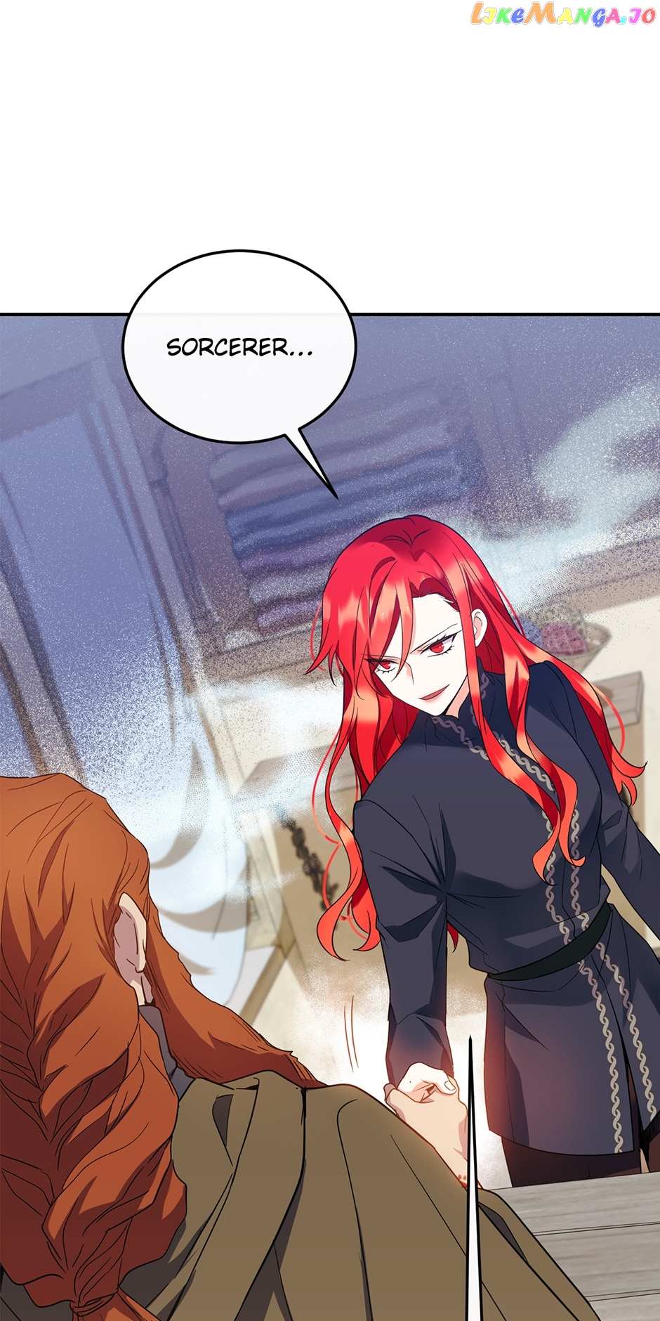 Page 29 of Chapter 77