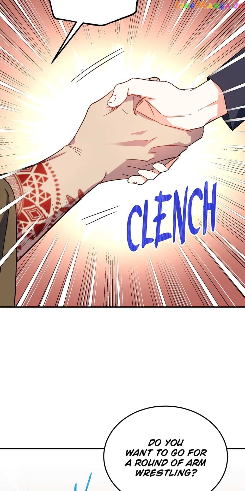 Page 31 of Chapter 77