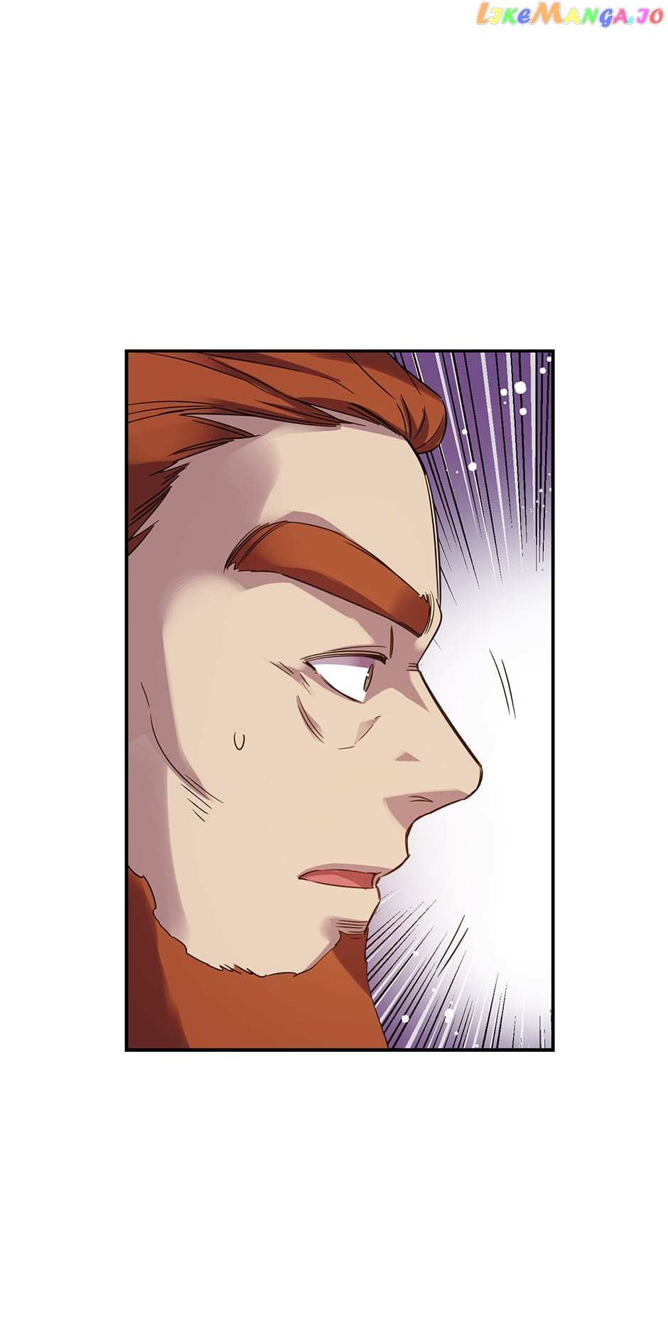 Page 33 of Chapter 77
