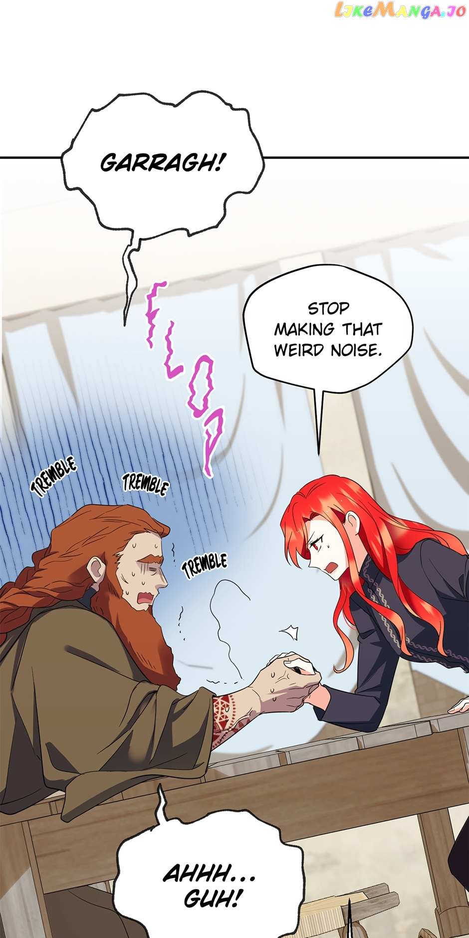 Page 34 of Chapter 77