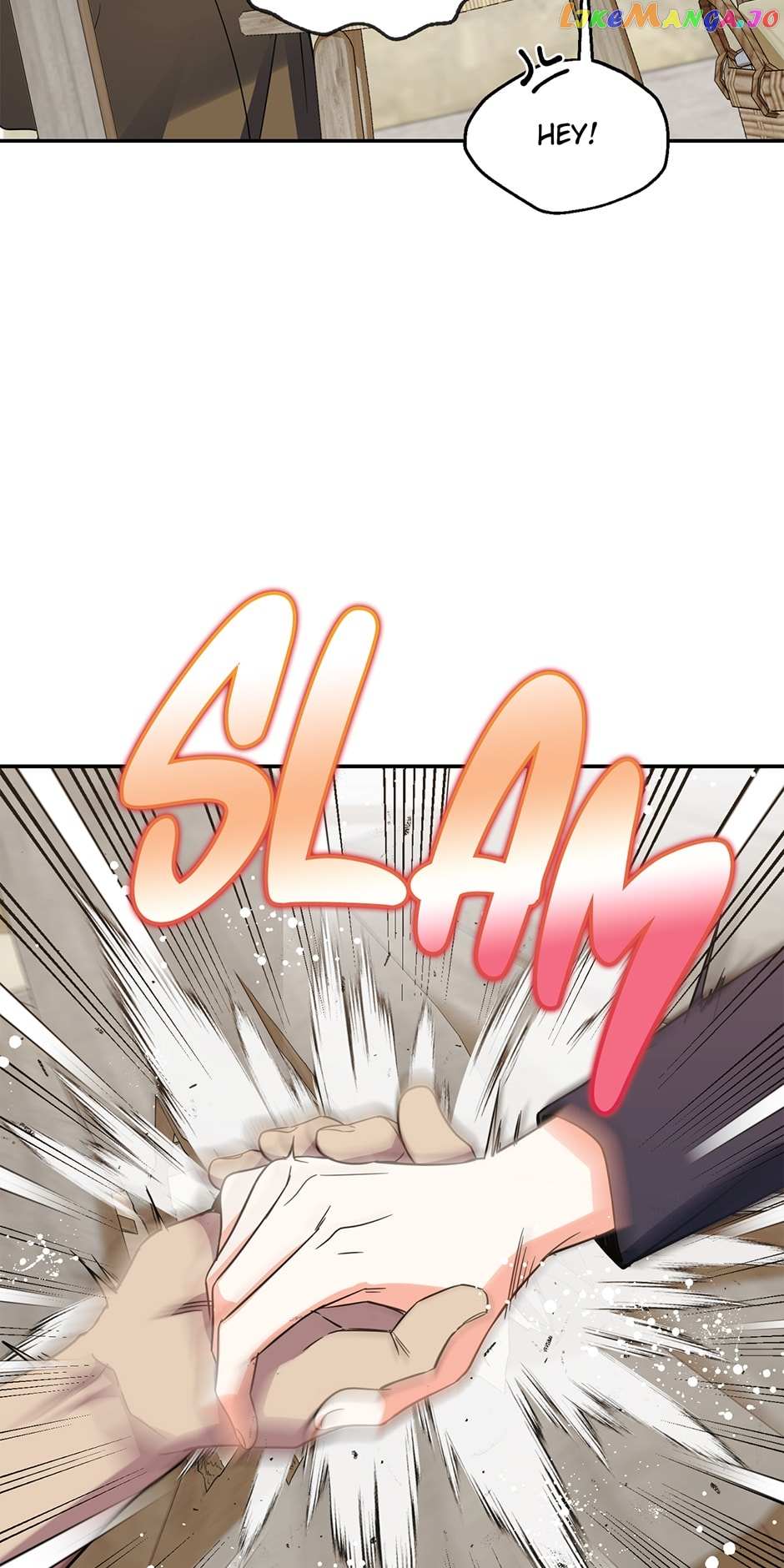 Page 35 of Chapter 77