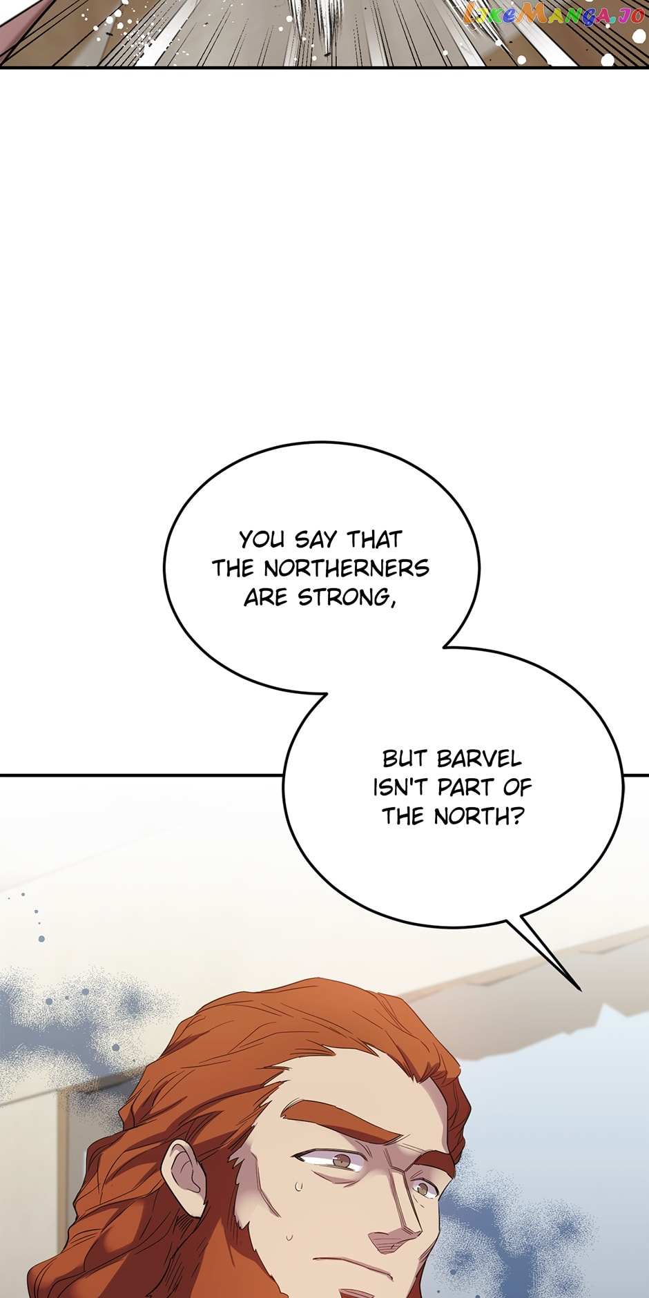 Page 36 of Chapter 77