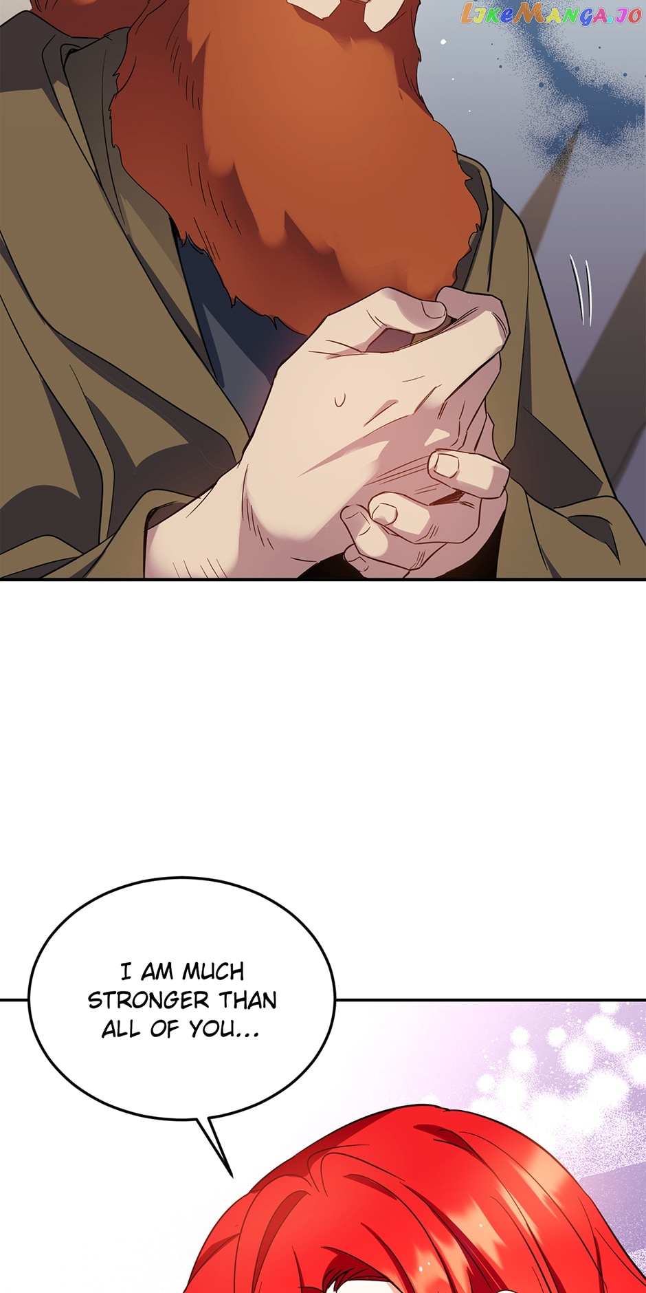 Page 37 of Chapter 77