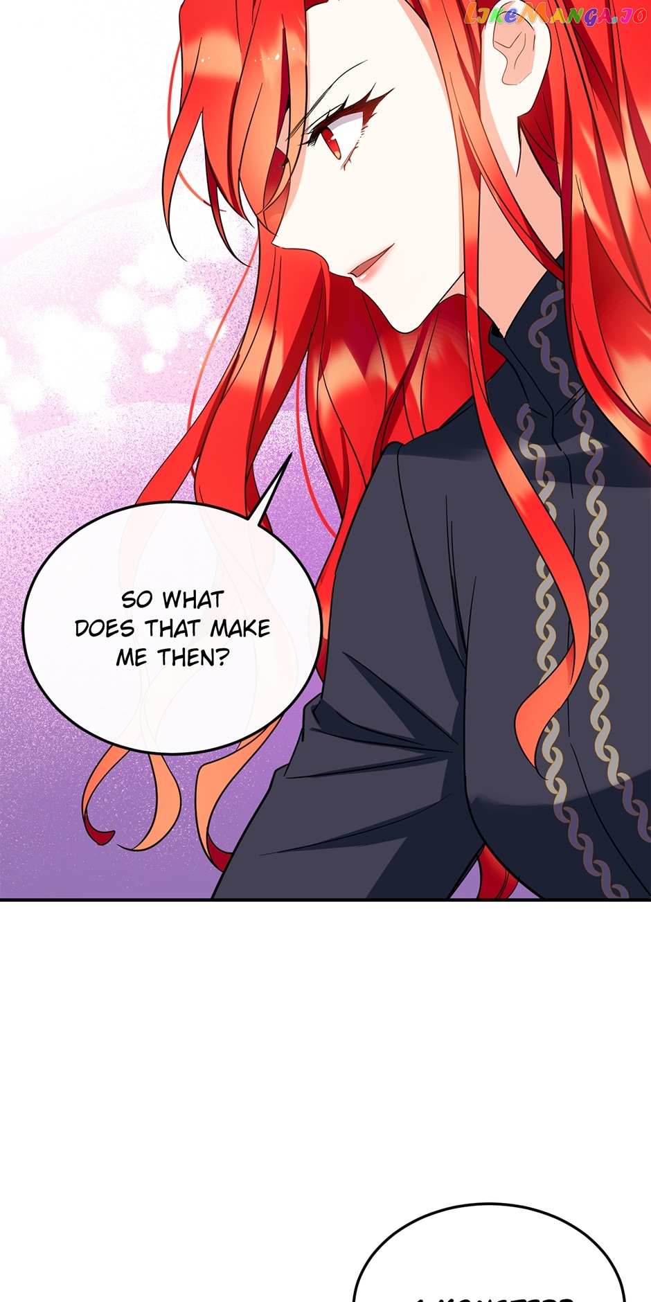 Page 38 of Chapter 77