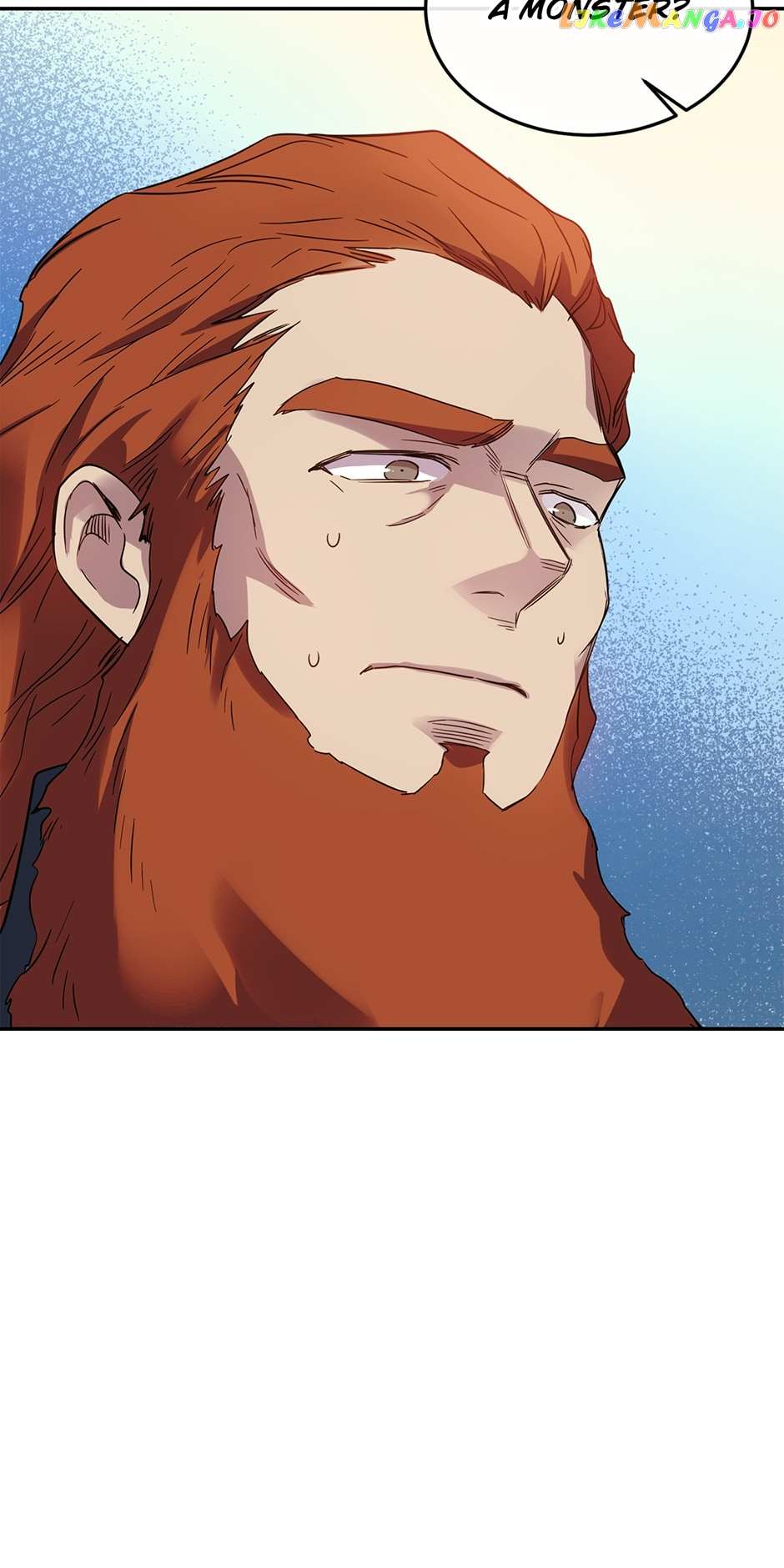 Page 39 of Chapter 77