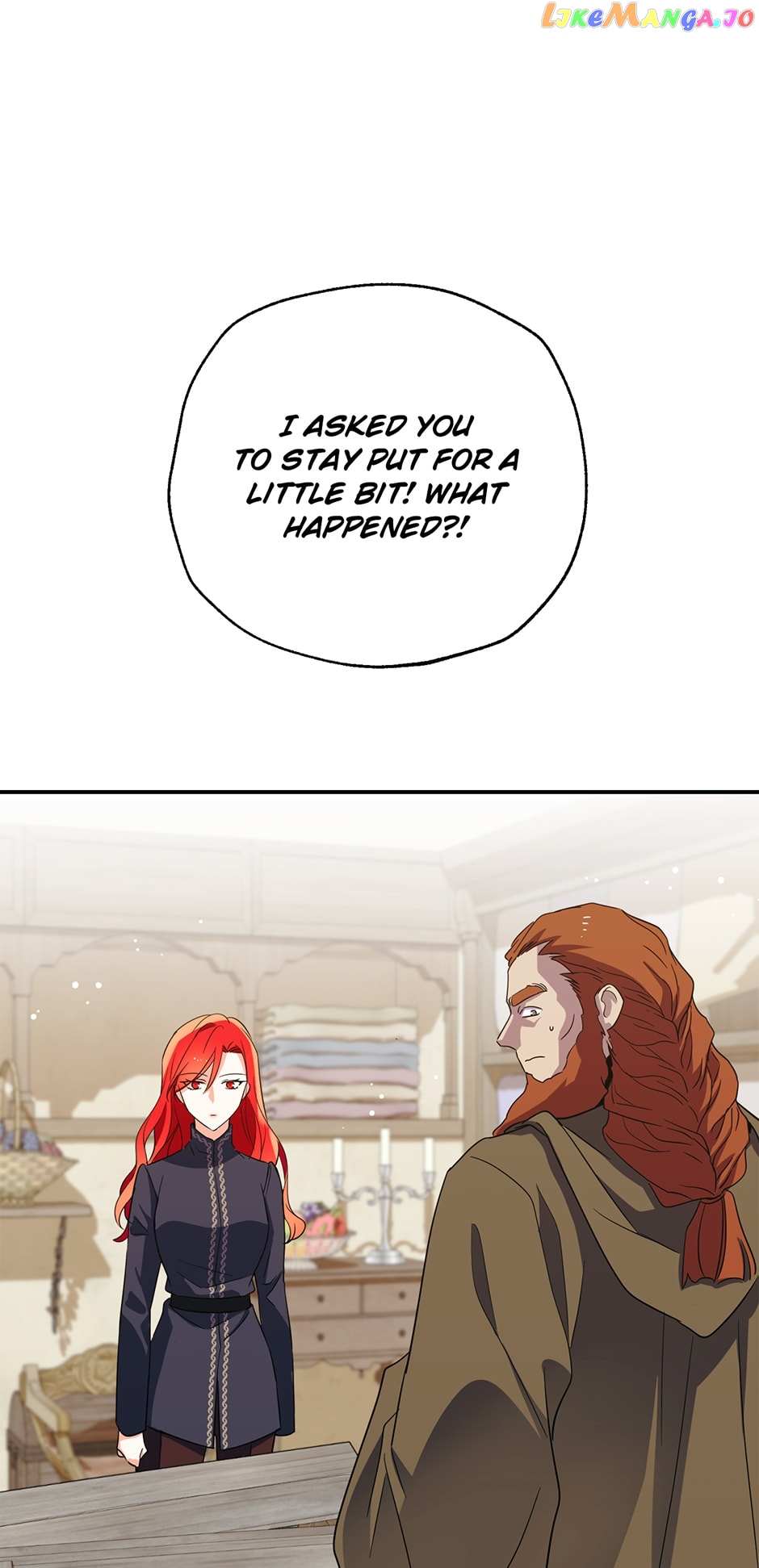 Page 40 of Chapter 77