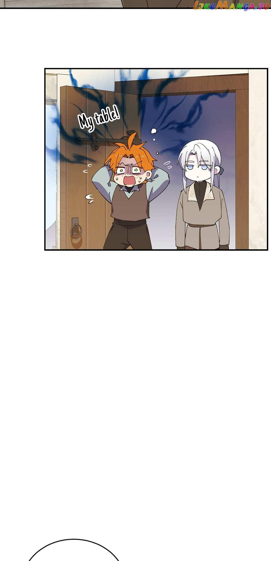 Page 41 of Chapter 77