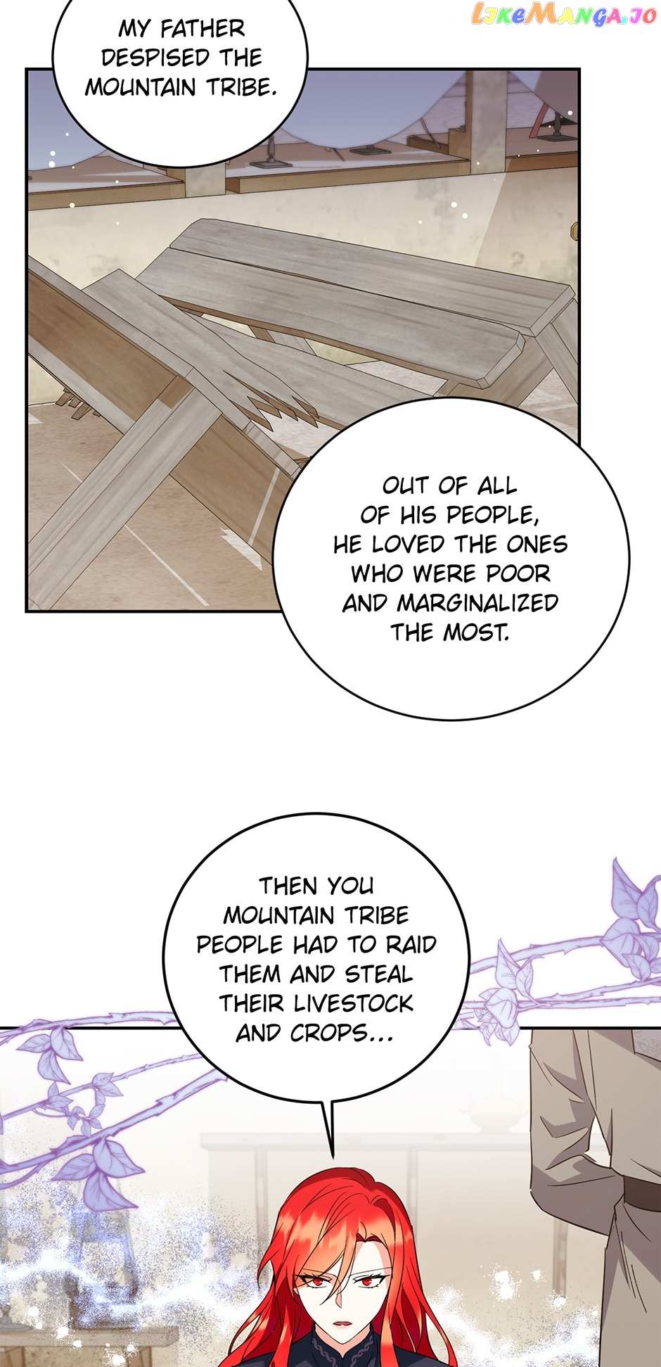 Page 42 of Chapter 77
