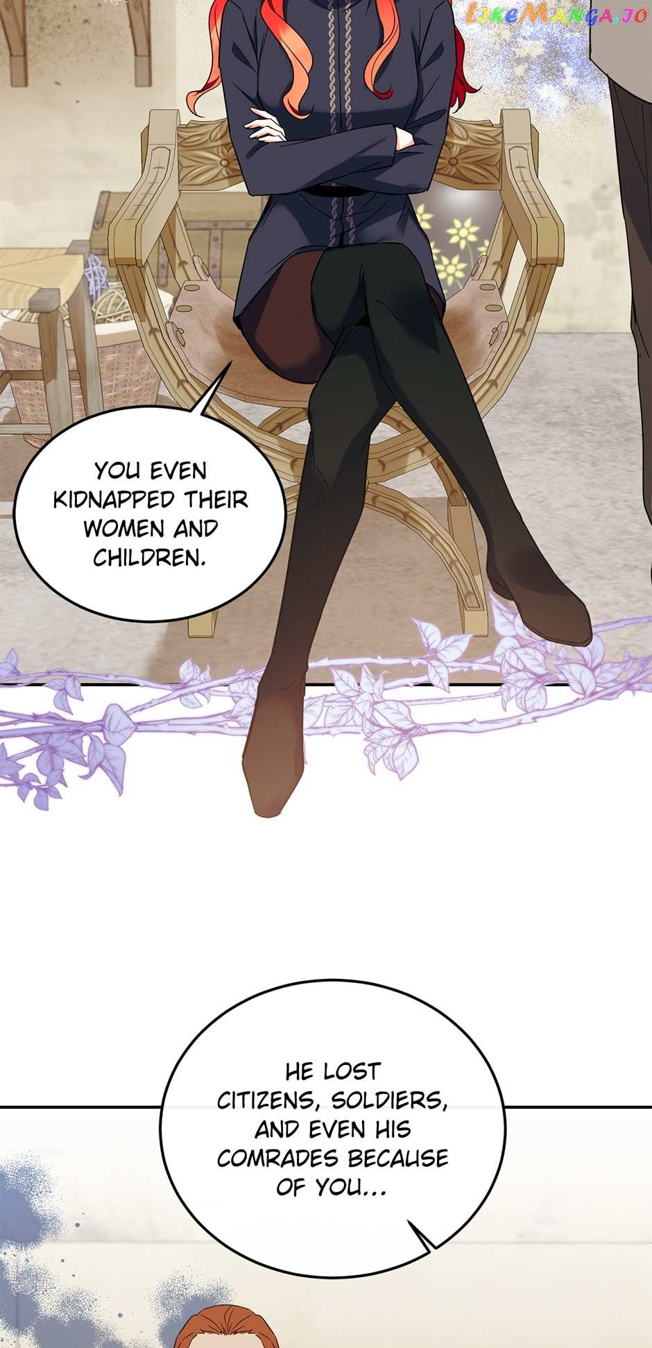 Page 43 of Chapter 77
