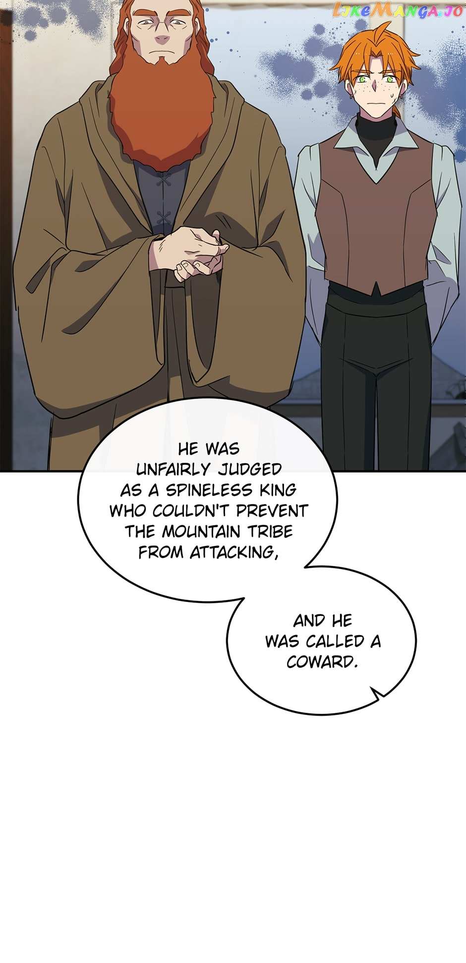Page 44 of Chapter 77