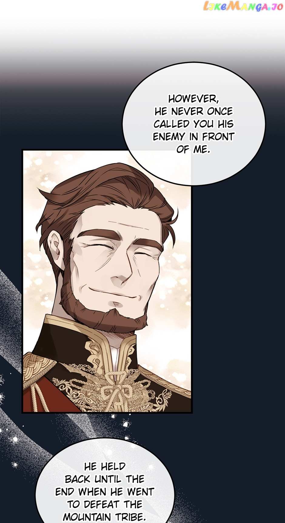 Page 45 of Chapter 77