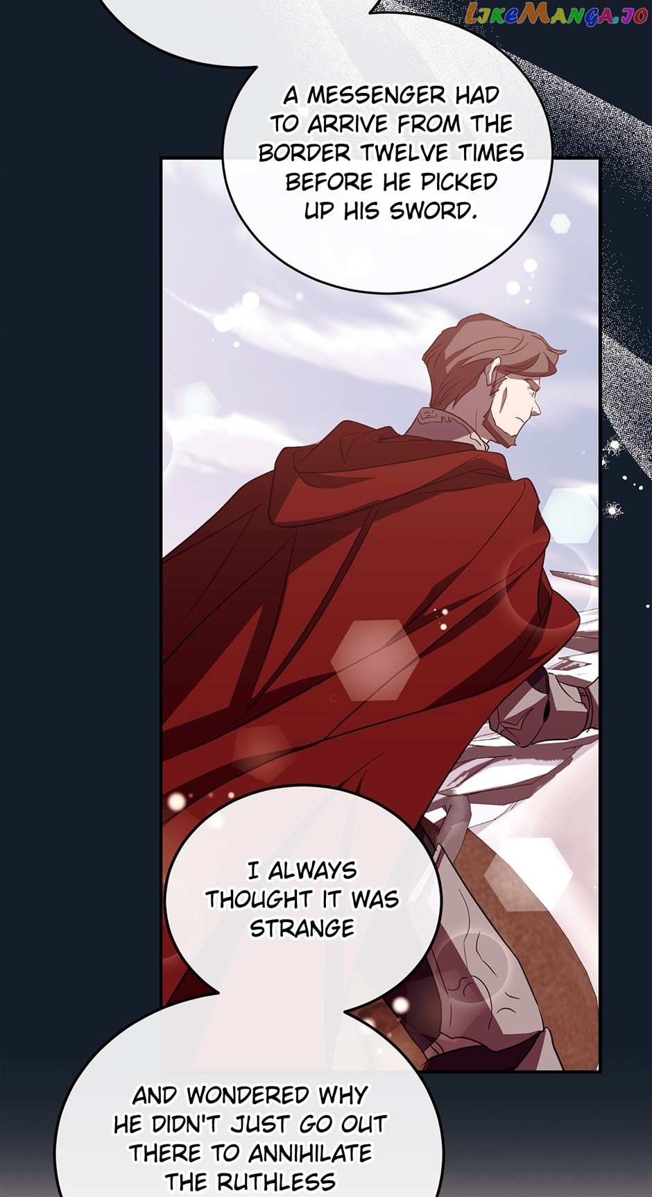 Page 46 of Chapter 77