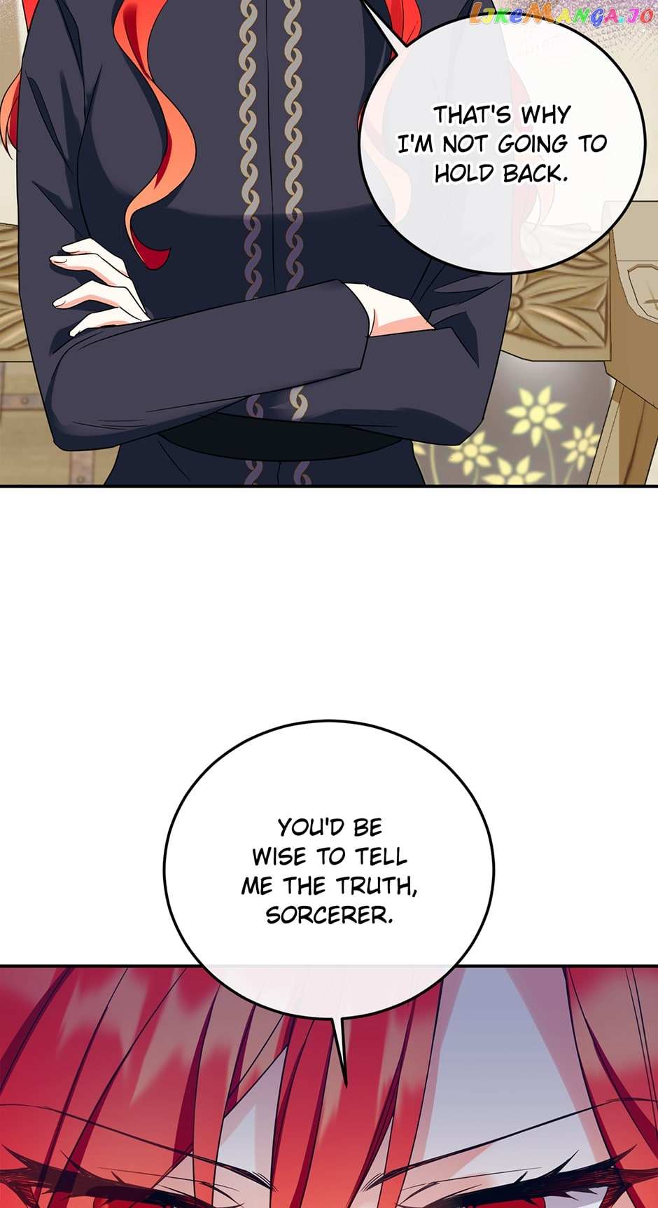 Page 48 of Chapter 77