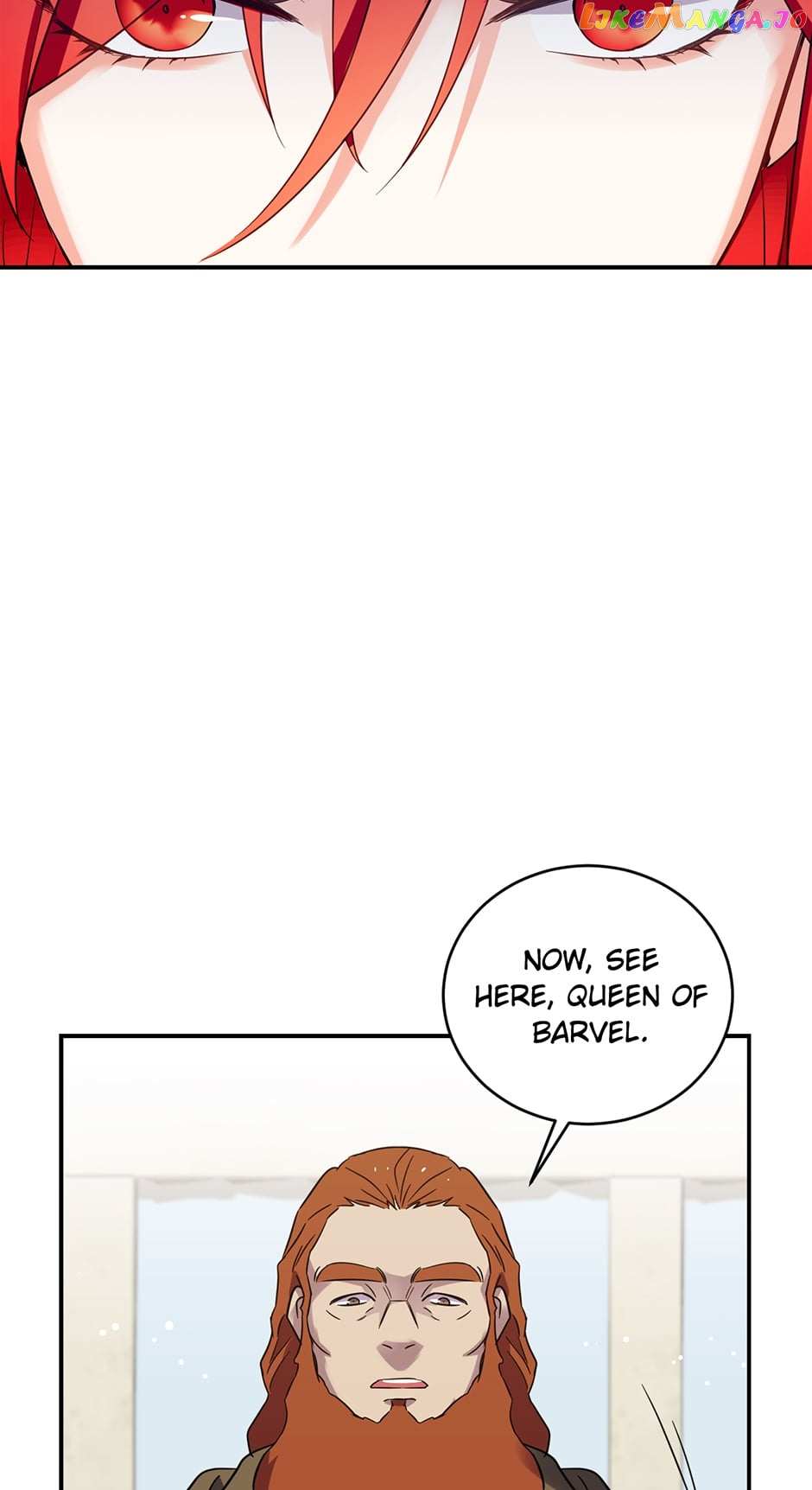 Page 49 of Chapter 77