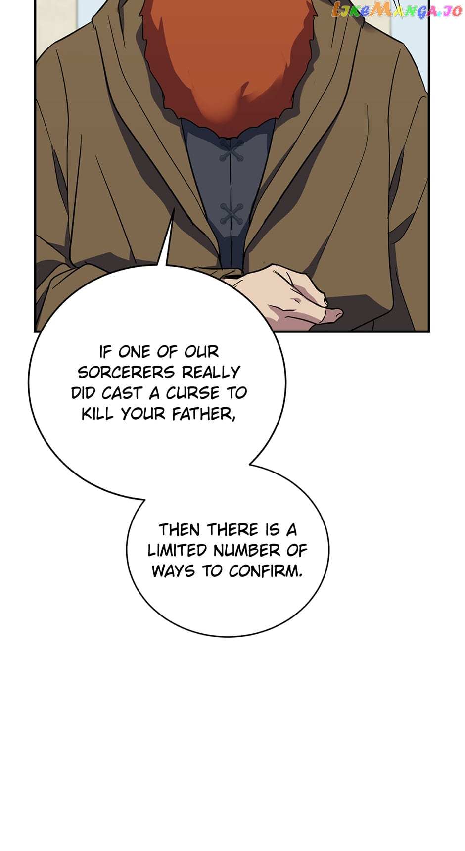 Page 50 of Chapter 77
