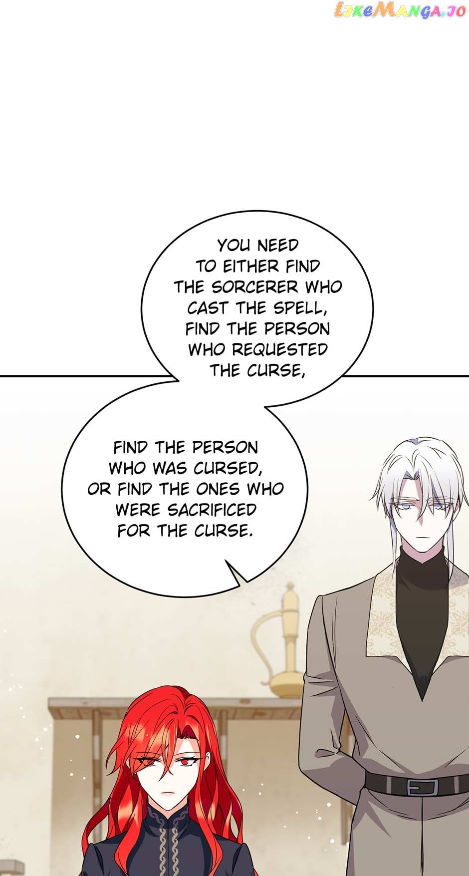 Page 51 of Chapter 77