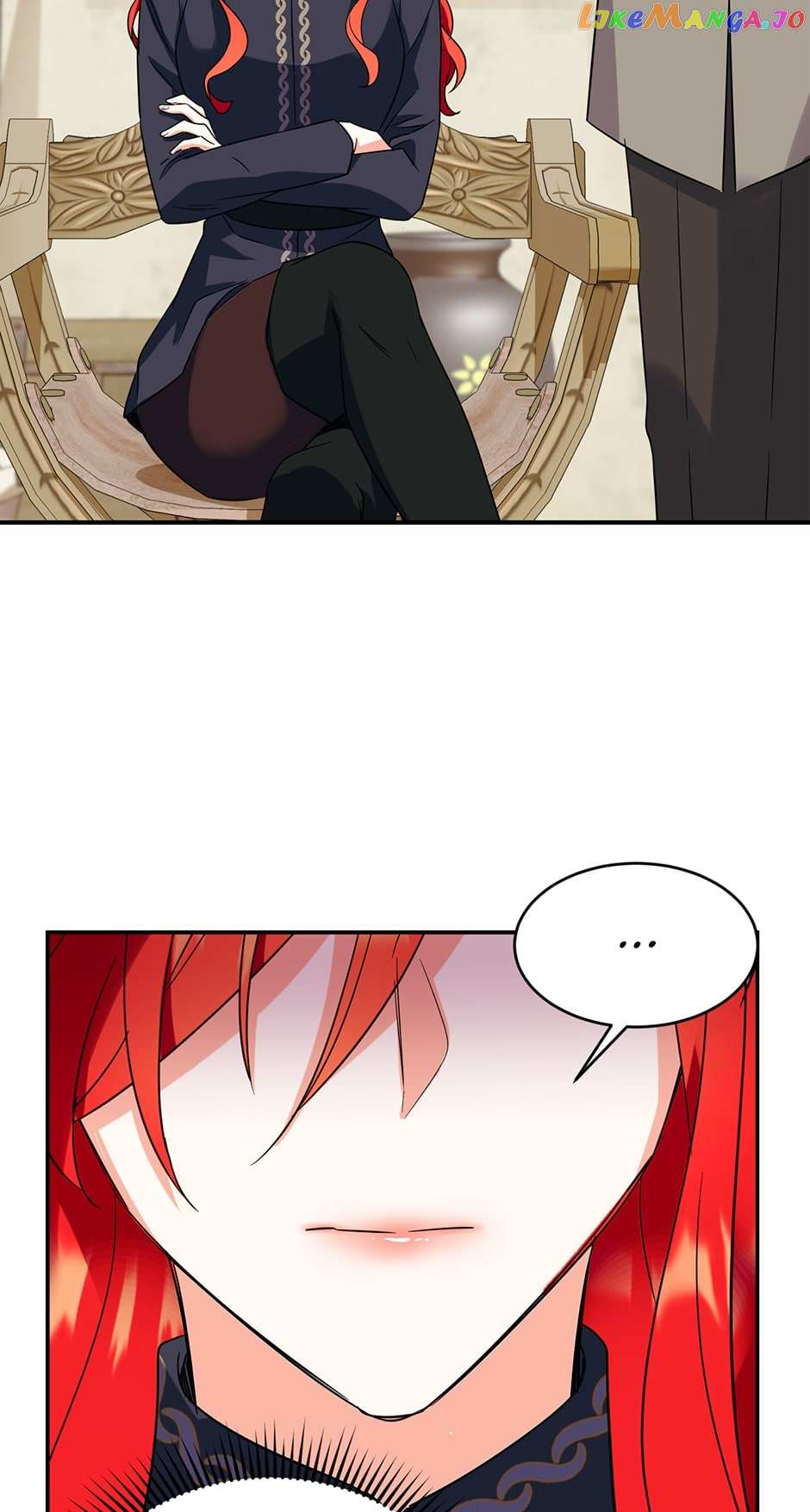 Page 52 of Chapter 77