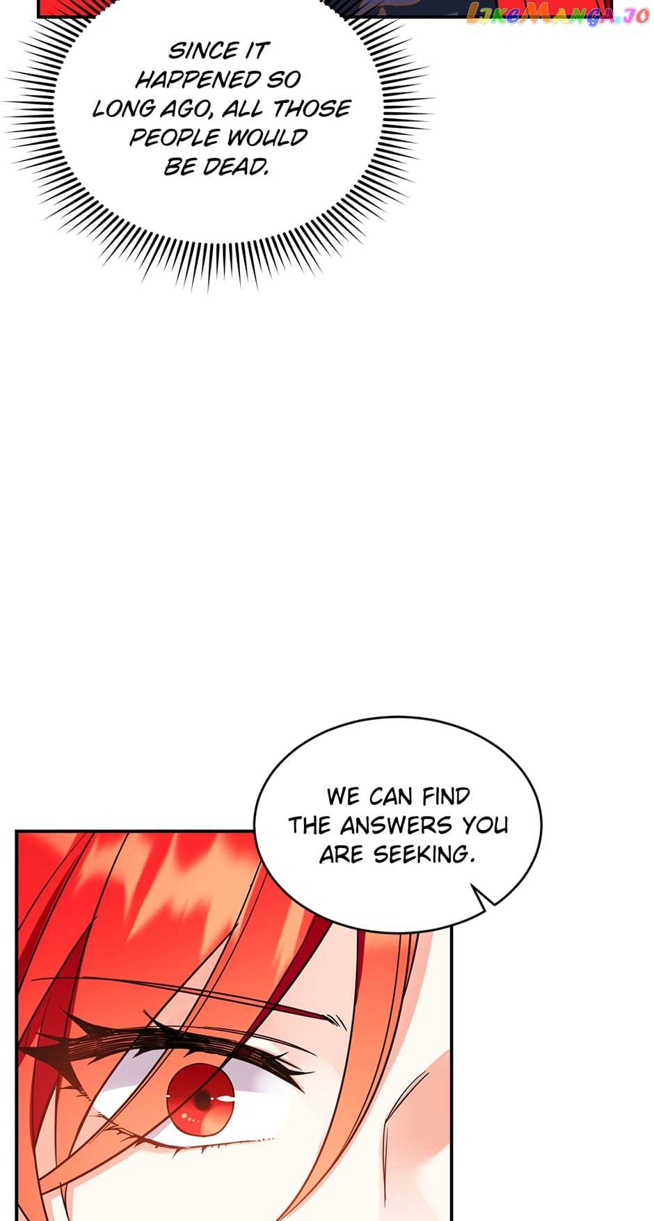 Page 53 of Chapter 77