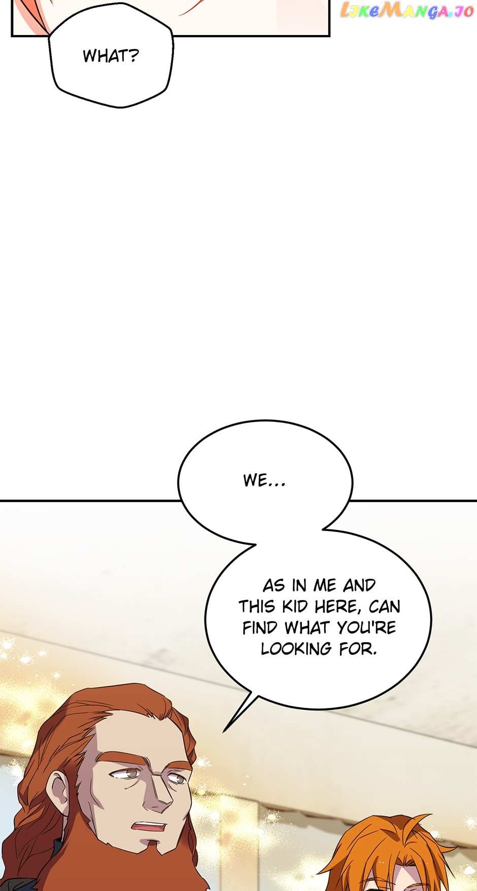 Page 54 of Chapter 77