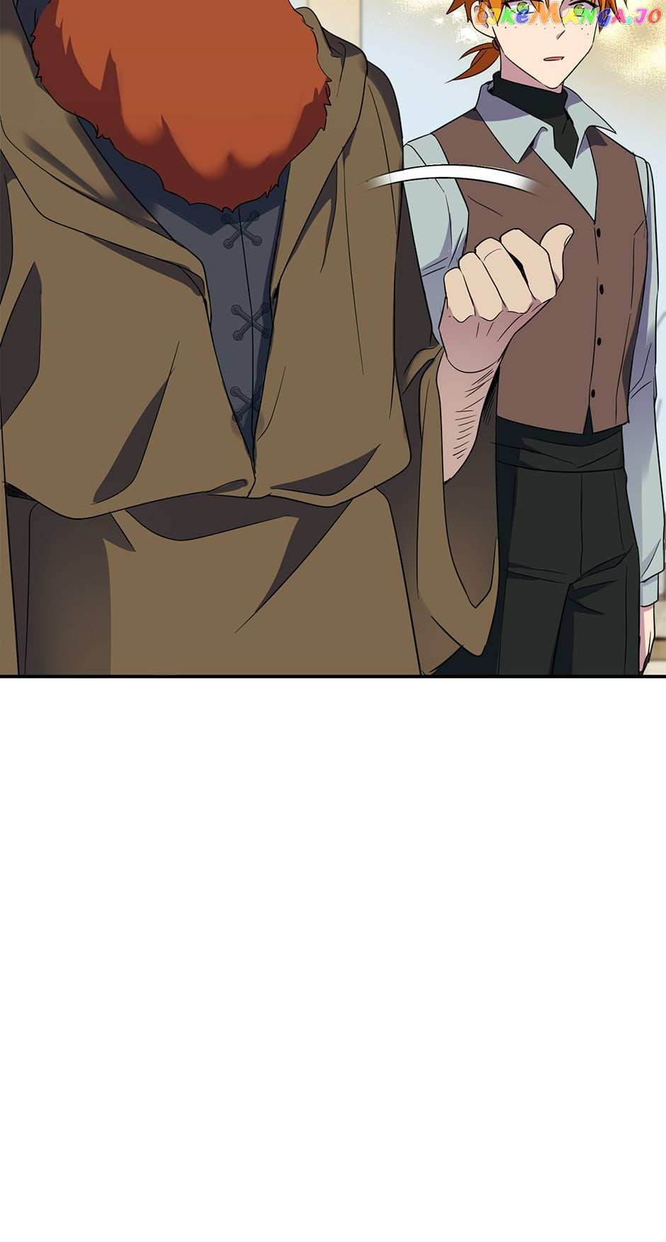Page 55 of Chapter 77
